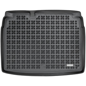 Rezaw-Plast bagažinės kilimėlis – Land Rover Range Rover SPORT II