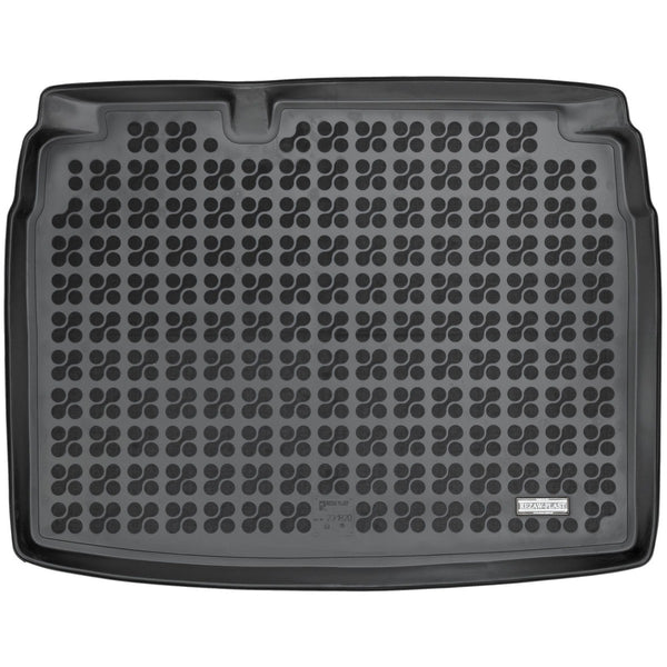 Rezaw-Plast bagažinės kilimėlis – Opel ANTARA