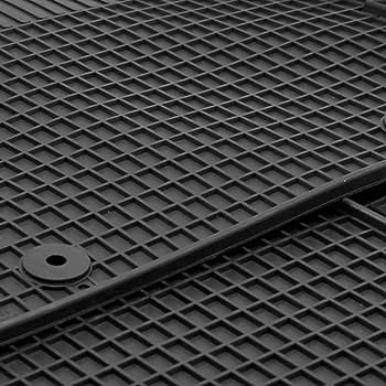 Kilimėliai Frogum  SSANGYONG KORANDO IV NUO 2019 M.