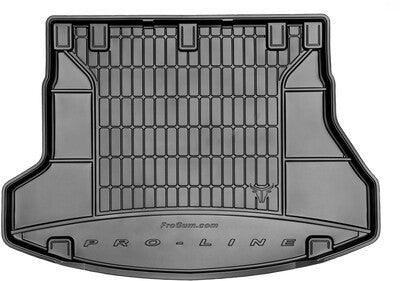 Kilimėliai bagažinei "Frogum Pro Line" HYUNDAI I30 I KOMBI 2008-2012 - Trilesta