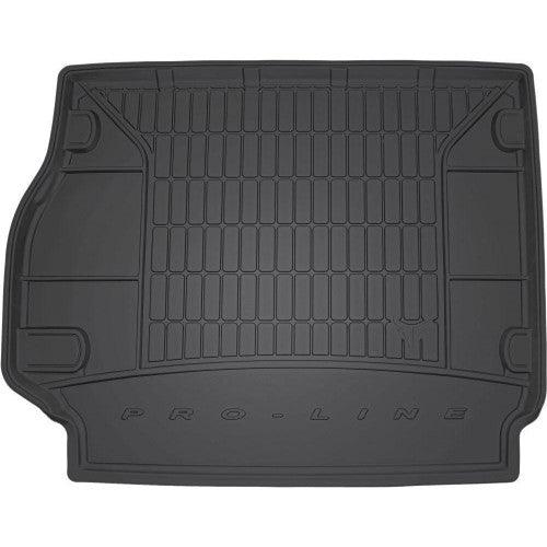 Kilimėliai bagažinei "Frogum Pro Line" LAND ROVER RANGE ROVER SPORT L320 2005-2012 - Trilesta