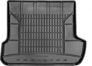 Kilimėliai bagažinei "Frogum Pro Line" SUBARU OUTBACK V NUO 2009-.. - Trilesta