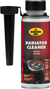 KROON-OIL RADIATORIAUS VALIKLIS 250 ML - Trilesta