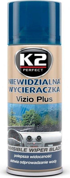 LIETAUS LAŠŲ SKAIDYTOJAS "VIZIO PLUS" 200ML AEROZ. - Trilesta