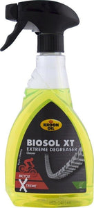 NURIEBALINTOJAS KROON-OIL BIOSOL XT 500ML - Trilesta