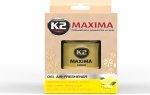 ORO GAIVIKLIS K2 MAXIMA 50ML - Trilesta