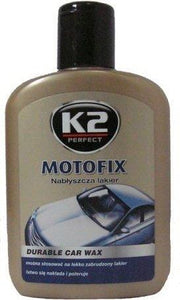 POLIROLIS MOTOFIX (FIX1) - Trilesta