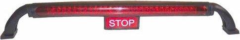 STOP LEMPA 28 LED - Trilesta